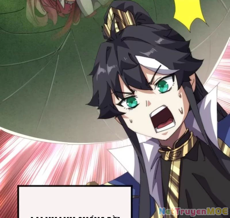 Mời Công Tử Trảm Yêu Chapter 86 - Trang 2