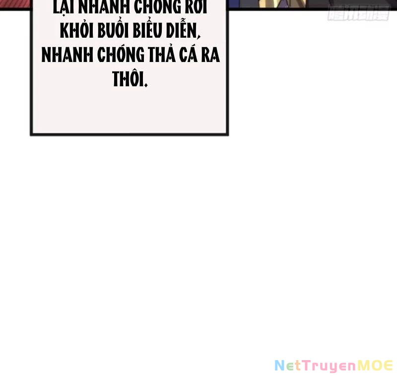 Mời Công Tử Trảm Yêu Chapter 86 - Trang 2