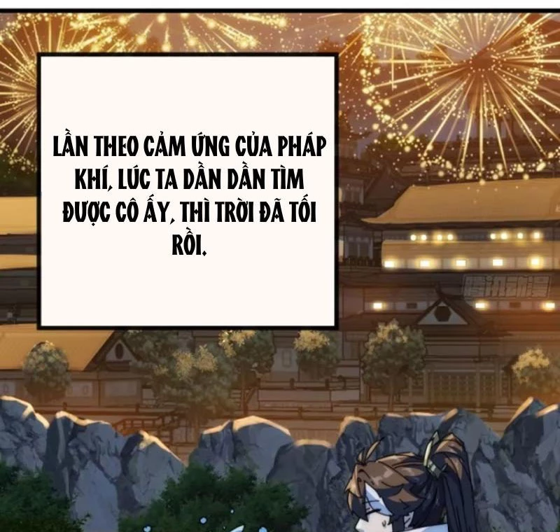 Mời Công Tử Trảm Yêu Chapter 86 - Trang 2