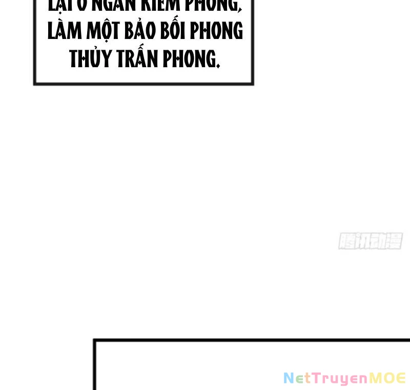 Mời Công Tử Trảm Yêu Chapter 86 - Trang 2