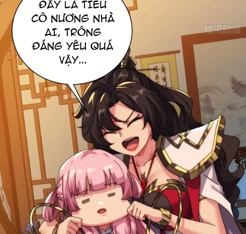 Mời Công Tử Trảm Yêu Chapter 86 - Trang 2