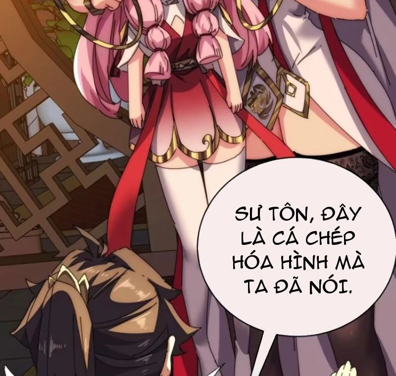 Mời Công Tử Trảm Yêu Chapter 86 - Trang 2