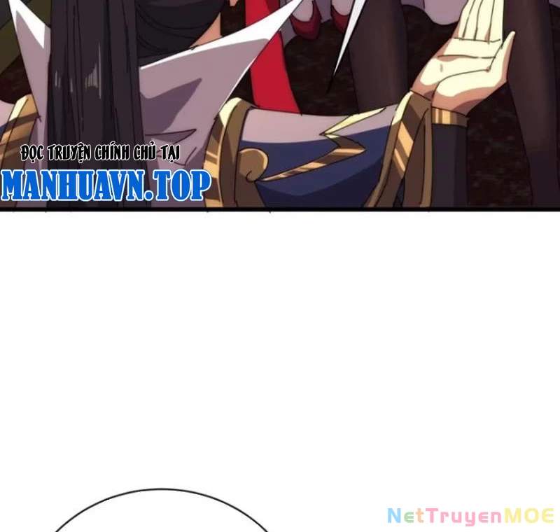 Mời Công Tử Trảm Yêu Chapter 86 - Trang 2