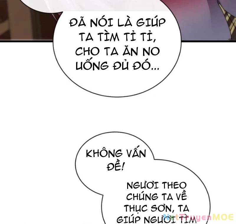 Mời Công Tử Trảm Yêu Chapter 86 - Trang 2