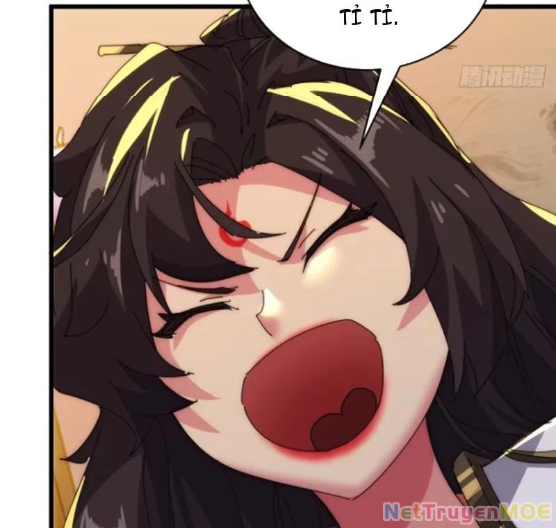 Mời Công Tử Trảm Yêu Chapter 86 - Trang 2