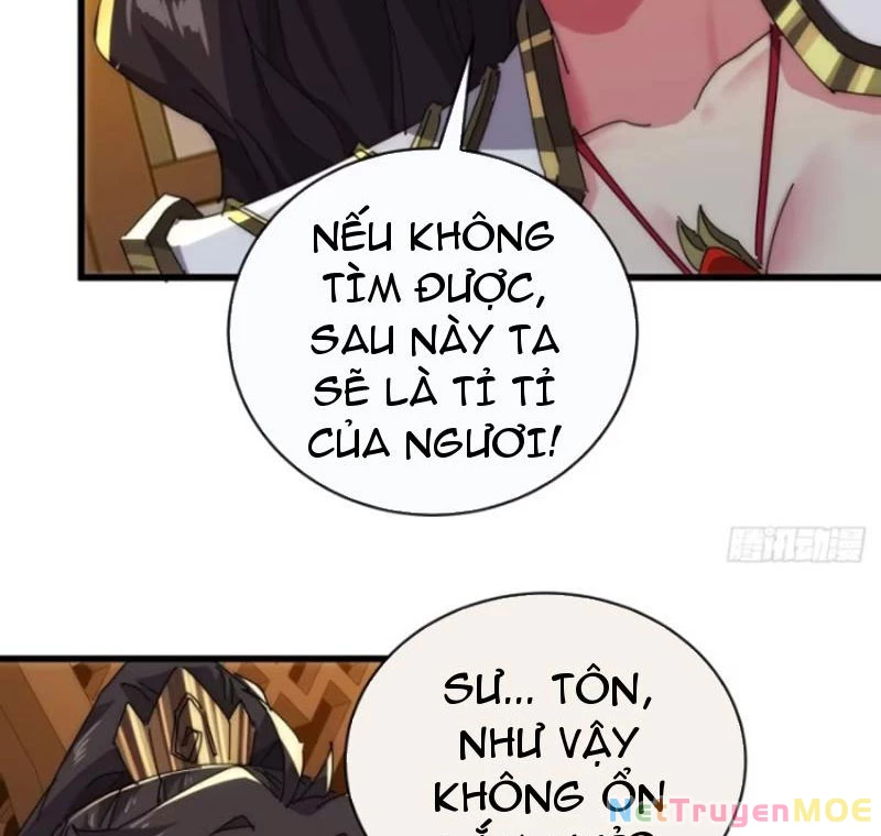 Mời Công Tử Trảm Yêu Chapter 86 - Trang 2