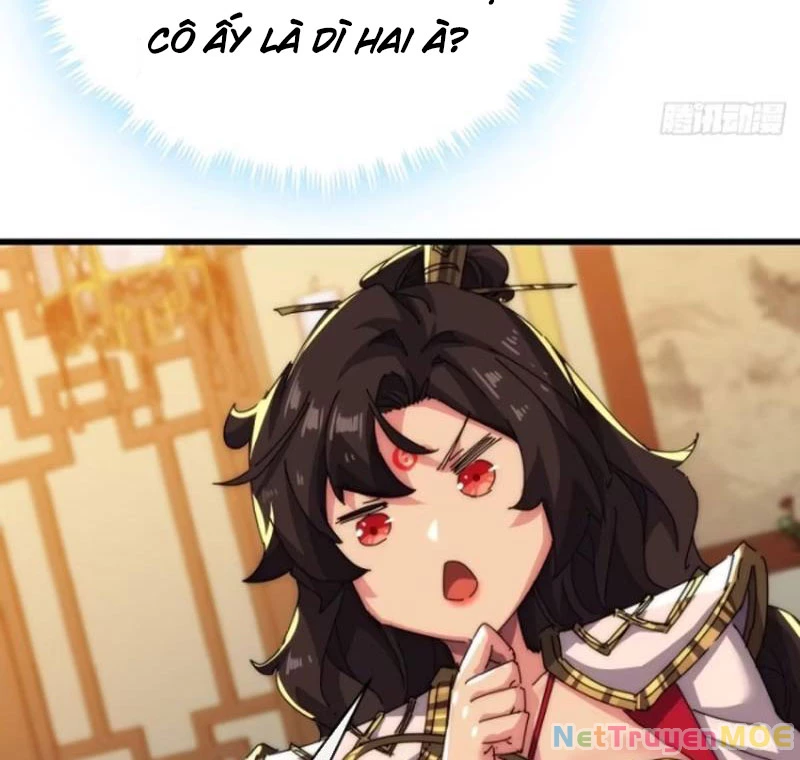 Mời Công Tử Trảm Yêu Chapter 86 - Trang 2