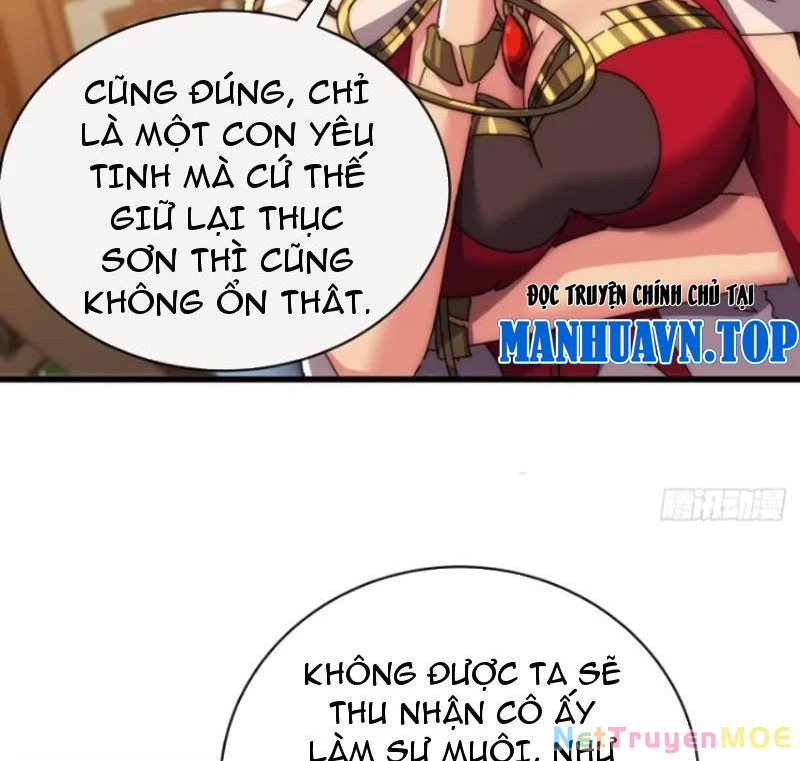 Mời Công Tử Trảm Yêu Chapter 86 - Trang 2