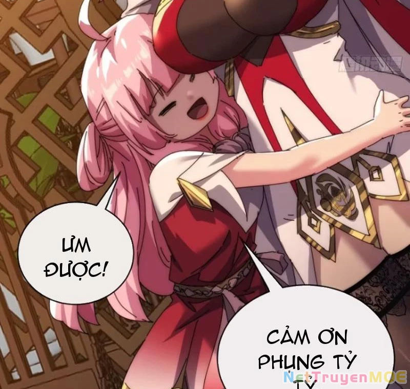 Mời Công Tử Trảm Yêu Chapter 86 - Trang 2