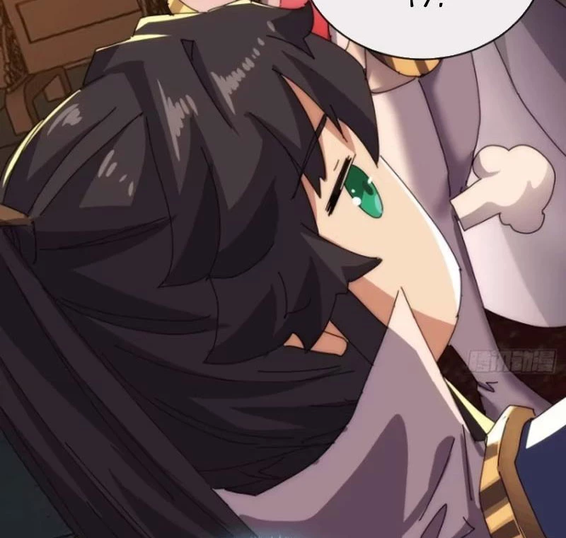 Mời Công Tử Trảm Yêu Chapter 86 - Trang 2