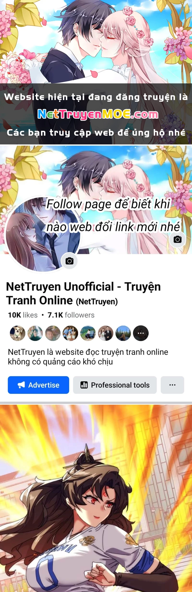 Mời Công Tử Trảm Yêu Chapter 86 - Trang 2