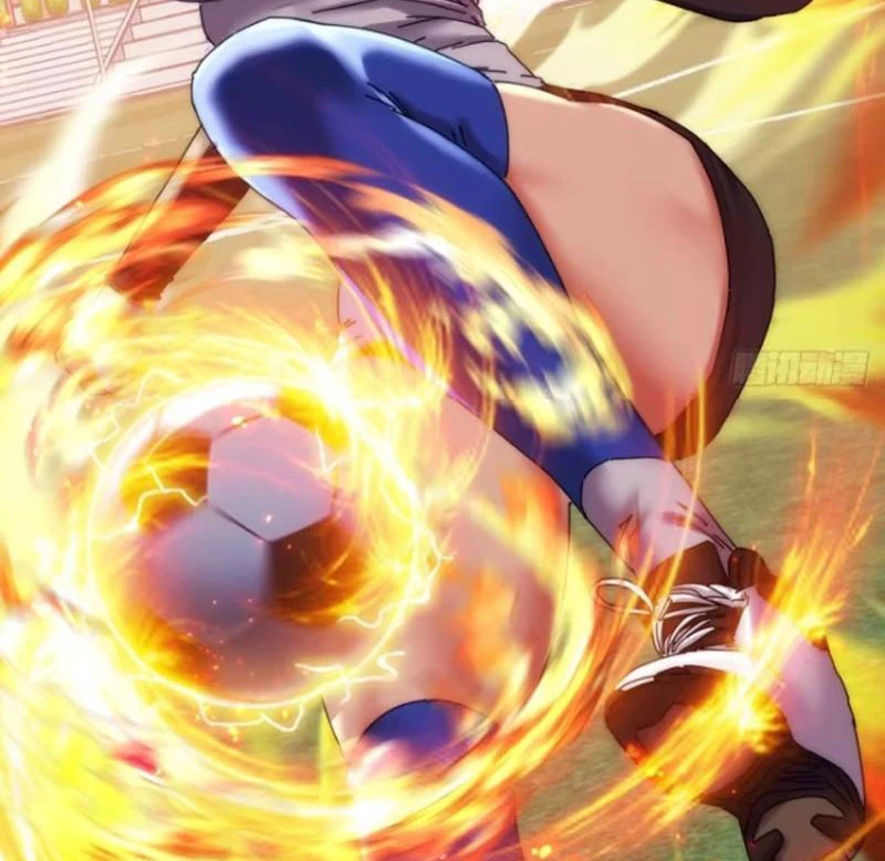 Mời Công Tử Trảm Yêu Chapter 86 - Trang 2