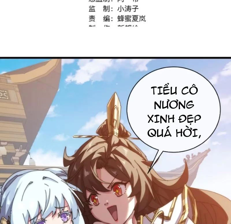 Mời Công Tử Trảm Yêu Chapter 86 - Trang 2