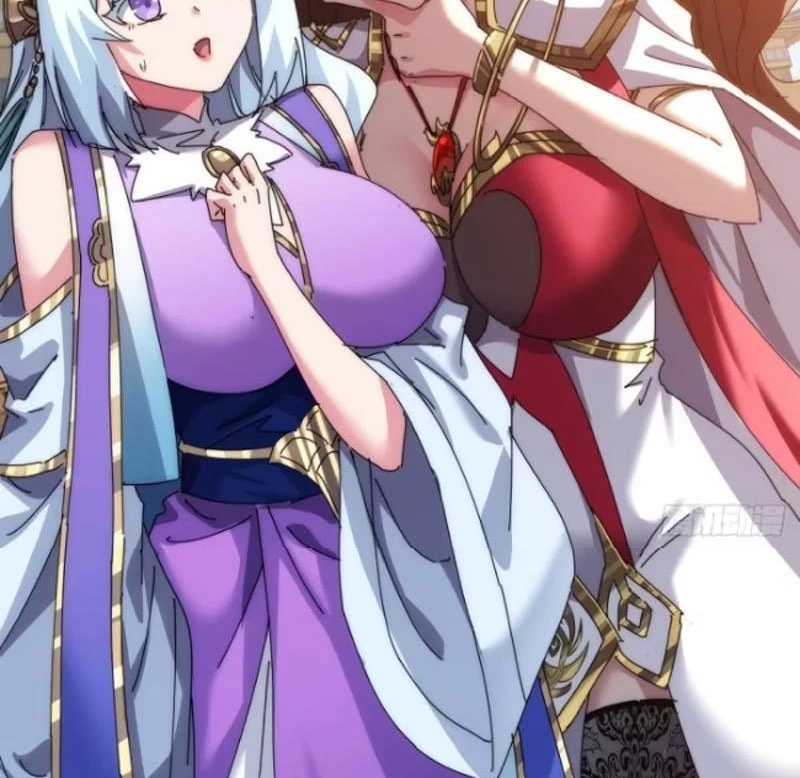 Mời Công Tử Trảm Yêu Chapter 86 - Trang 2