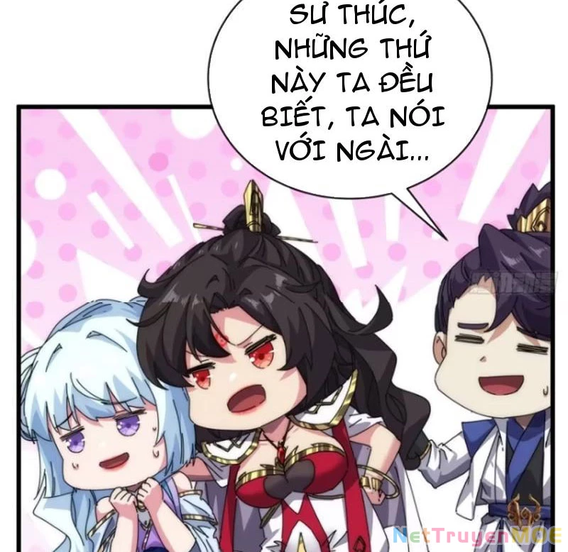 Mời Công Tử Trảm Yêu Chapter 86 - Trang 2