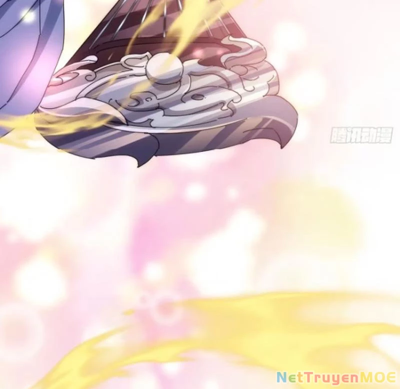 Mời Công Tử Trảm Yêu Chapter 86 - Trang 2