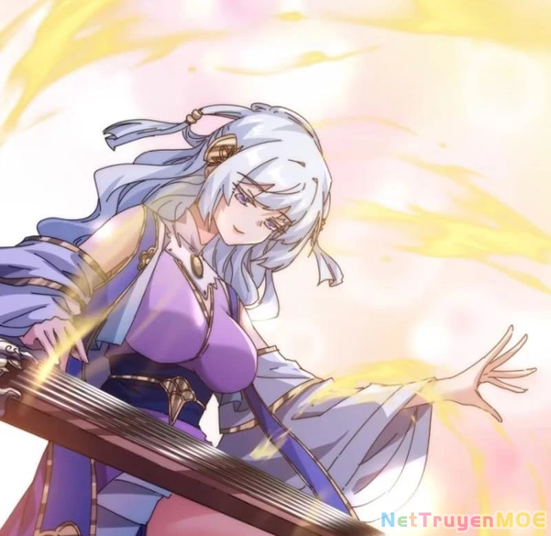 Mời Công Tử Trảm Yêu Chapter 86 - Trang 2