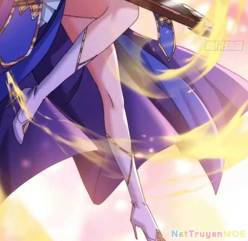 Mời Công Tử Trảm Yêu Chapter 86 - Trang 2