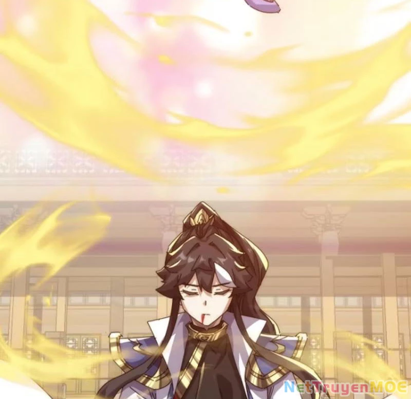 Mời Công Tử Trảm Yêu Chapter 86 - Trang 2