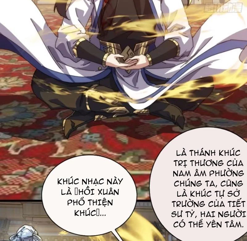 Mời Công Tử Trảm Yêu Chapter 86 - Trang 2