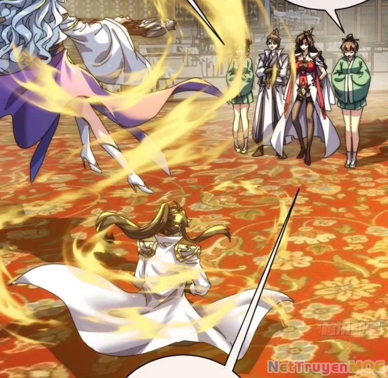 Mời Công Tử Trảm Yêu Chapter 86 - Trang 2