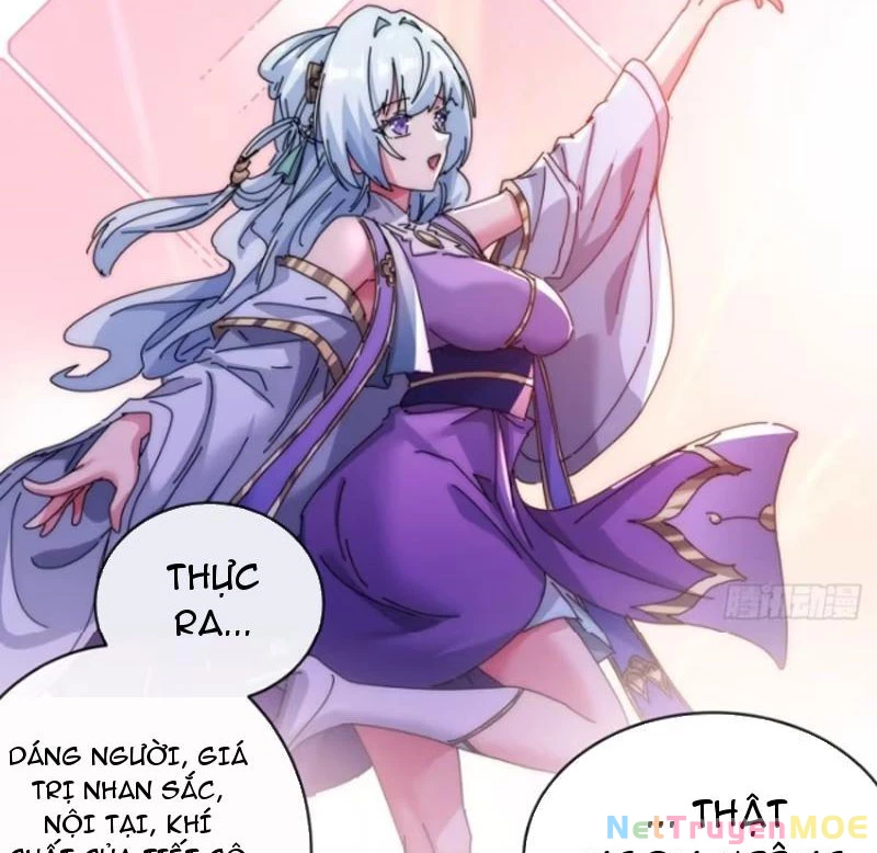 Mời Công Tử Trảm Yêu Chapter 86 - Trang 2