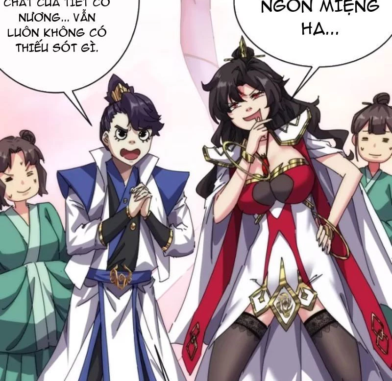 Mời Công Tử Trảm Yêu Chapter 86 - Trang 2