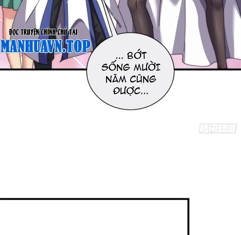 Mời Công Tử Trảm Yêu Chapter 86 - Trang 2