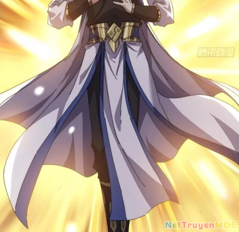 Mời Công Tử Trảm Yêu Chapter 86 - Trang 2