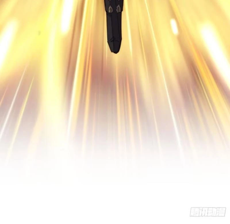 Mời Công Tử Trảm Yêu Chapter 86 - Trang 2