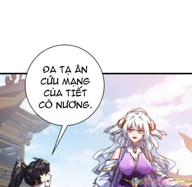 Mời Công Tử Trảm Yêu Chapter 86 - Trang 2