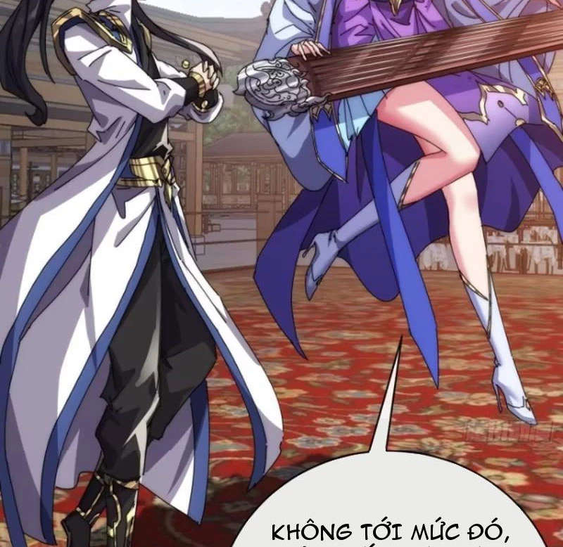 Mời Công Tử Trảm Yêu Chapter 86 - Trang 2