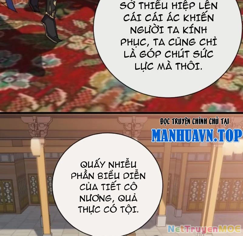 Mời Công Tử Trảm Yêu Chapter 86 - Trang 2