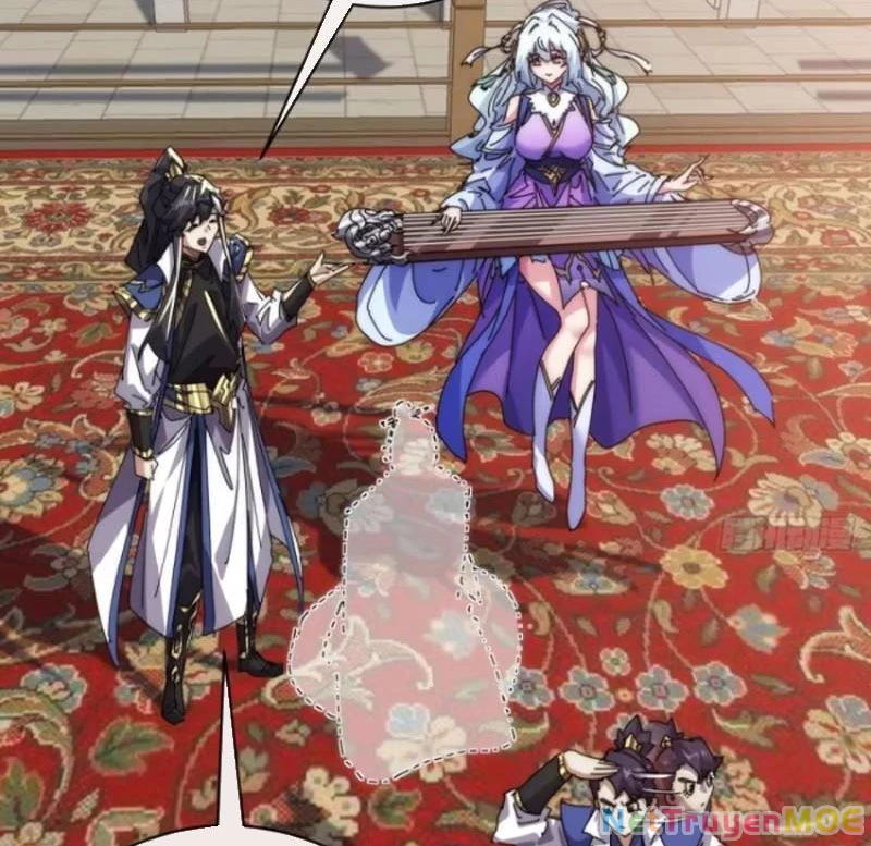 Mời Công Tử Trảm Yêu Chapter 86 - Trang 2