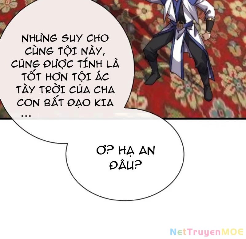 Mời Công Tử Trảm Yêu Chapter 86 - Trang 2