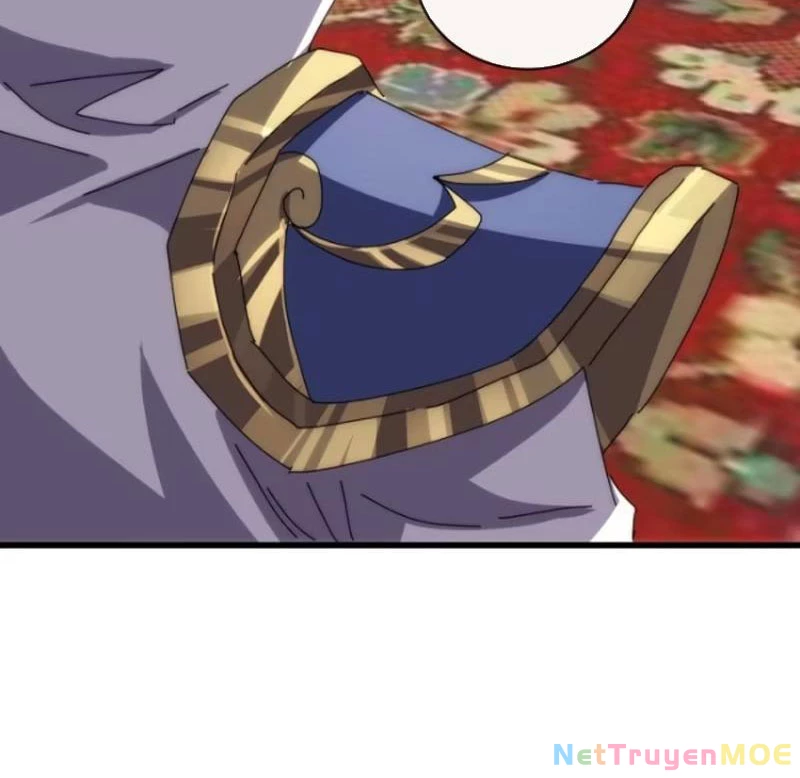 Mời Công Tử Trảm Yêu Chapter 86 - Trang 2