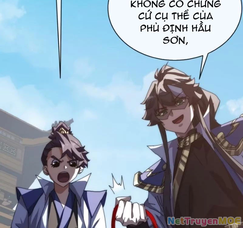 Mời Công Tử Trảm Yêu Chapter 86 - Trang 2