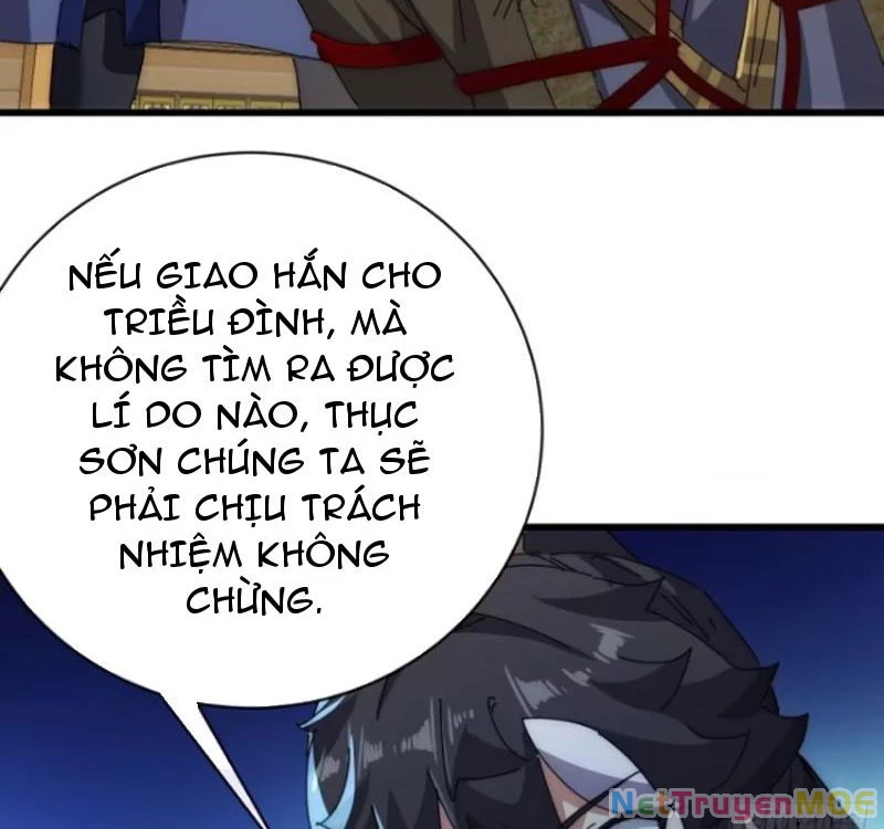 Mời Công Tử Trảm Yêu Chapter 86 - Trang 2