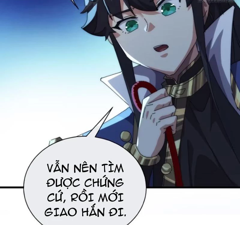 Mời Công Tử Trảm Yêu Chapter 86 - Trang 2