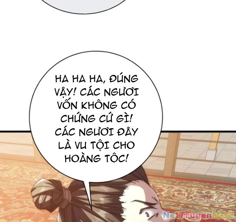 Mời Công Tử Trảm Yêu Chapter 86 - Trang 2