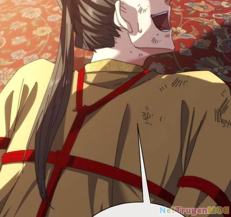 Mời Công Tử Trảm Yêu Chapter 86 - Trang 2