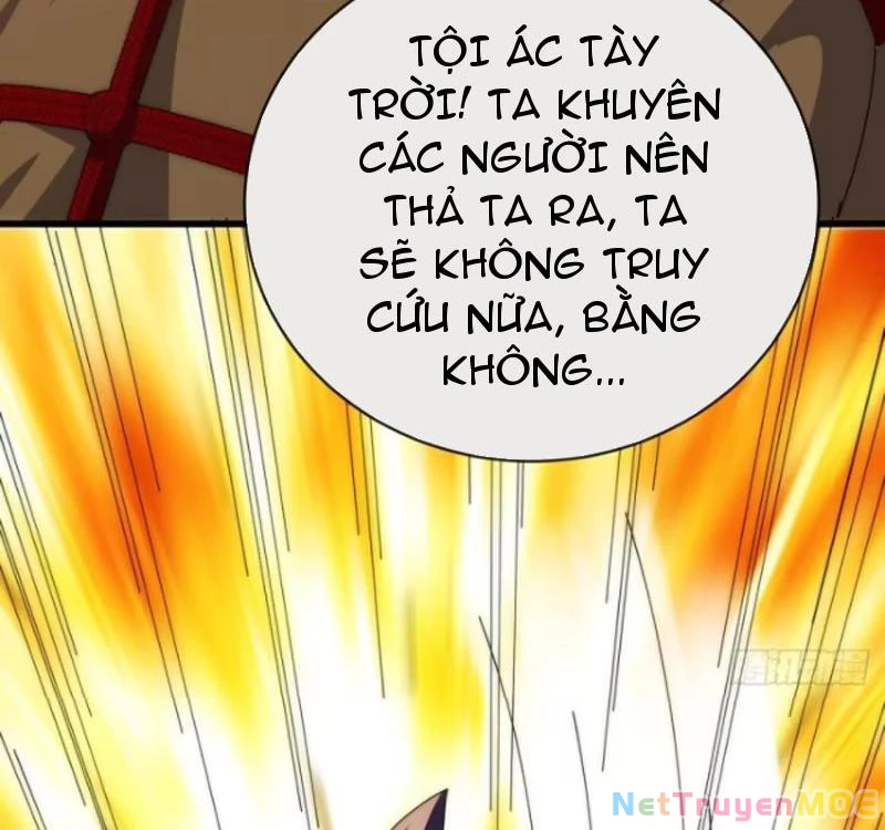 Mời Công Tử Trảm Yêu Chapter 86 - Trang 2
