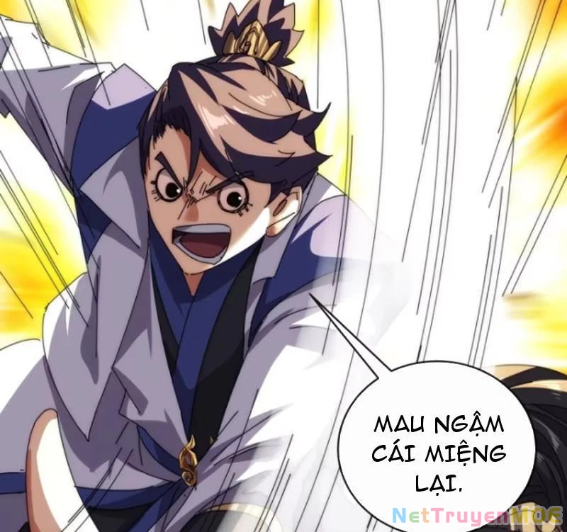 Mời Công Tử Trảm Yêu Chapter 86 - Trang 2