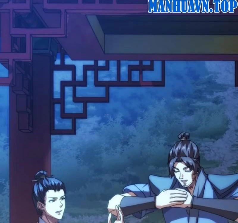 Mời Công Tử Trảm Yêu Chapter 86 - Trang 2