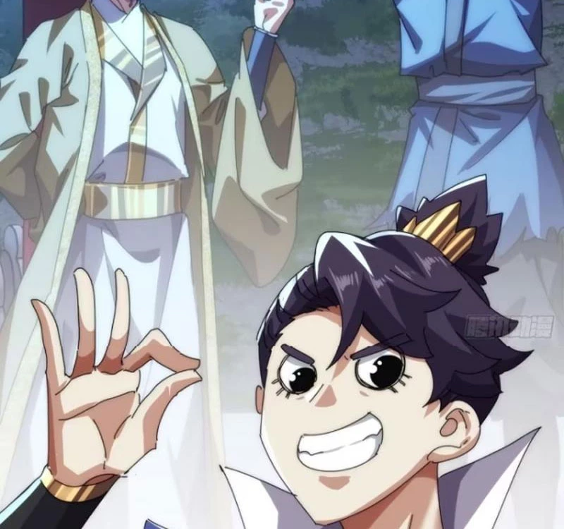 Mời Công Tử Trảm Yêu Chapter 86 - Trang 2