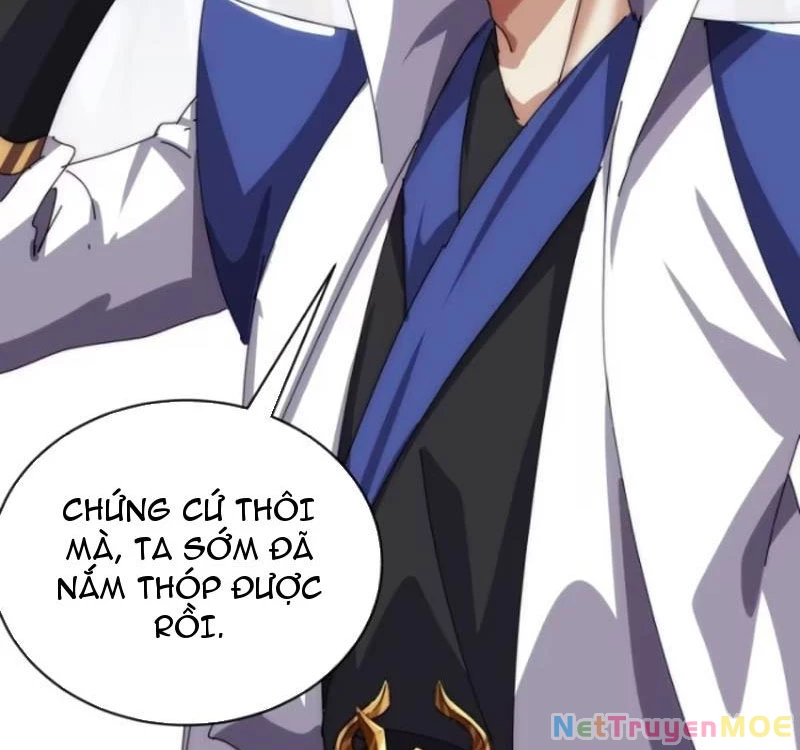 Mời Công Tử Trảm Yêu Chapter 86 - Trang 2