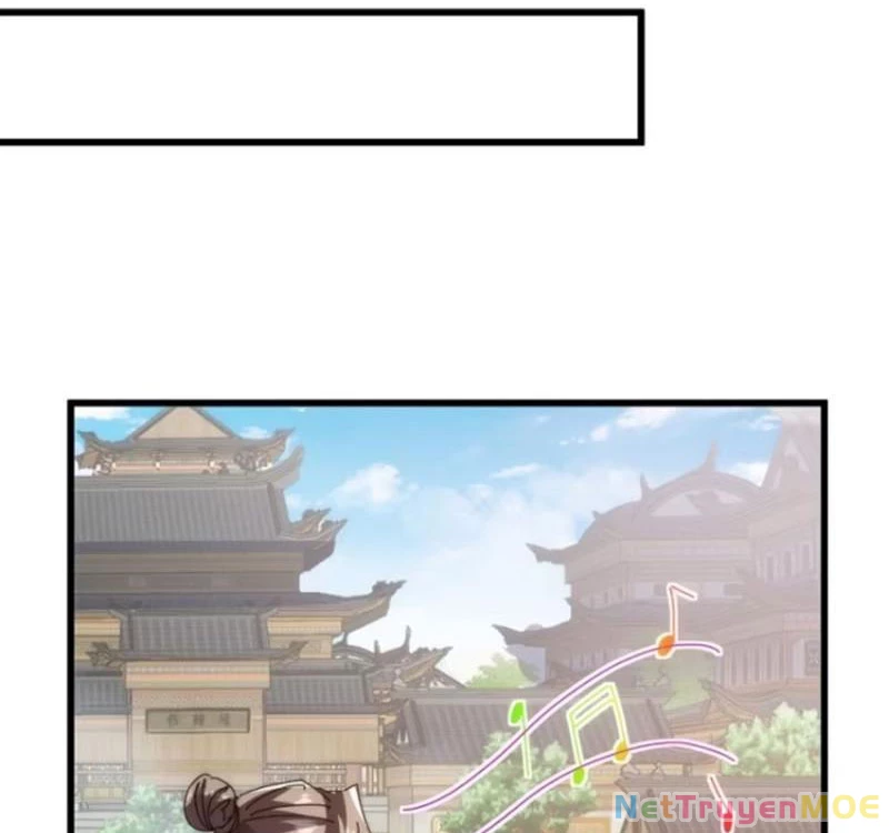 Mời Công Tử Trảm Yêu Chapter 86 - Trang 2