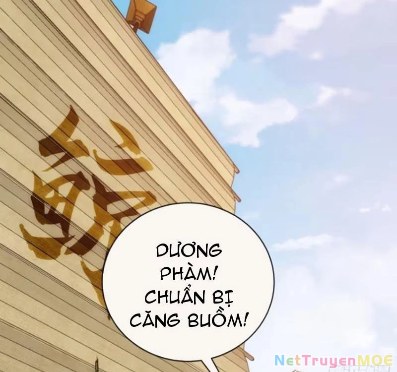 Mời Công Tử Trảm Yêu Chapter 86 - Trang 2