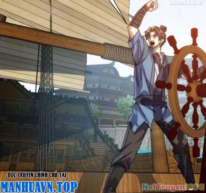 Mời Công Tử Trảm Yêu Chapter 86 - Trang 2