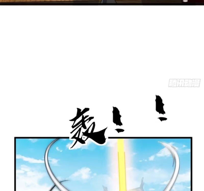 Mời Công Tử Trảm Yêu Chapter 86 - Trang 2